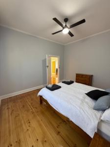 Recently renovated, spacious 3 bedroom home