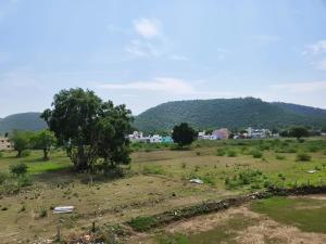 Happy Holidays Cottage