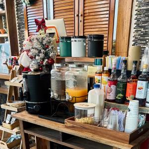 บ้านฤดี - Baanruedee Kohkood