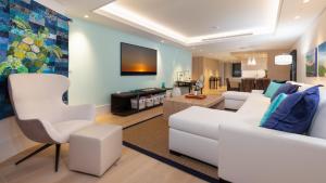 ❤PiH❤ Hapuna Beachfront Bliss Beachfront Steps From Ocean B29