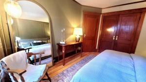 Prestigious Milton Designer Home