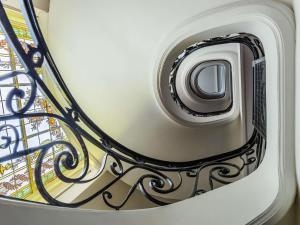 Mercure Lille Centre Grand Place