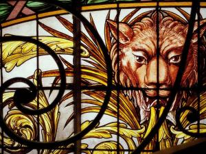 Mercure Lille Centre Grand Place