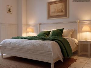 CEDOTURT Hotel Boutique & Escuela