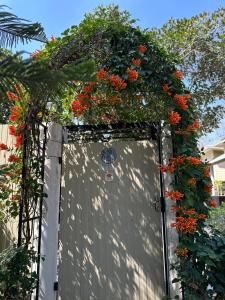 บ้านโจมเขาใหญ่ Baan Jome Khaoyai