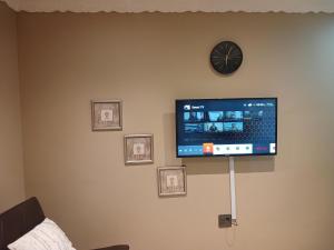 Primrose Nest by Chevli