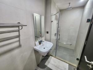 Aeon Towers Davao Condotel near Abreeza Ayala Mall