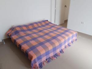 Minidepartamento Loft en Puerto Etén