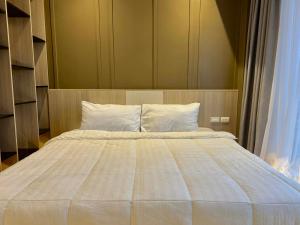 Aeon Towers Davao Condotel near Abreeza Ayala Mall