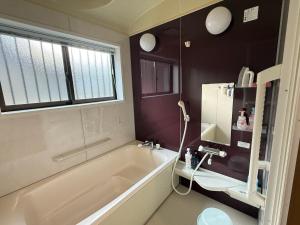 ゲストハウス道 Michi