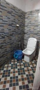 Himalaya travler Homestay