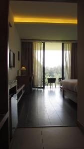 Mountain Retreat Kodai