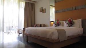 Mountain Retreat Kodai