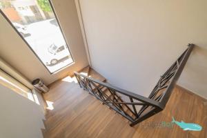 Aires Downtown Suites