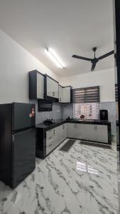 Homestay Laman Suri