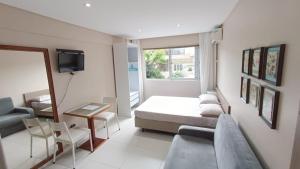 Edifício San Martin