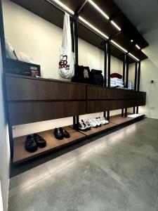 Villa Flora by SP Villa Management