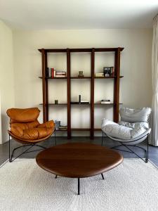 Villa Flora by SP Villa Management