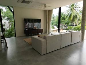 Villa Flora by SP Villa Management