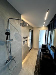 Villa Flora by SP Villa Management