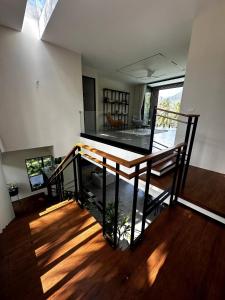 Villa Noor by S&P Villa Management