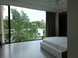 Villa Noor by S&P Villa Management