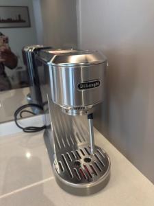 Empire - Rosebank Self-Catering Apartments - 455