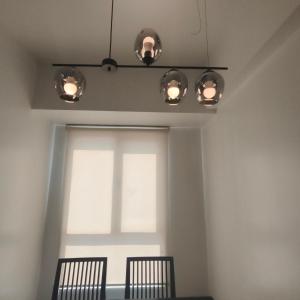 Centrio Tower Condo Units