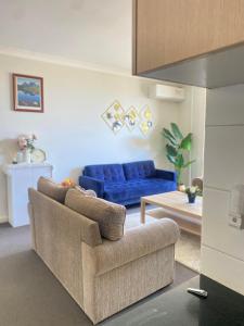 Platform One Guildford