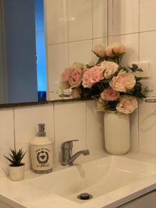 Platform One Guildford