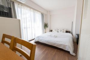 Oji Inn 王子イン