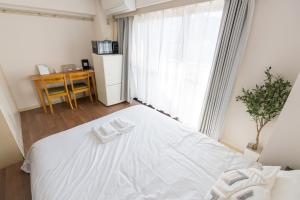 Oji Inn 王子イン