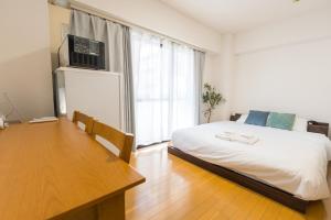 Oji Inn 王子イン