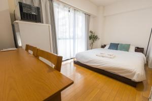 Oji Inn 王子イン