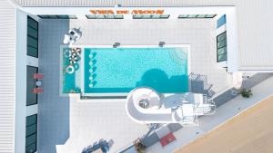 Villa De Moon Poolvilla Pattaya 7 Bedroom บ้านพักพูลวิลล่า พัทยา