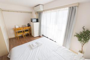 Oji Inn 王子イン