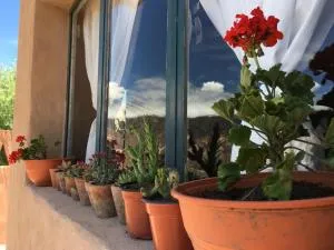 Casa Buika - Rinconadillas