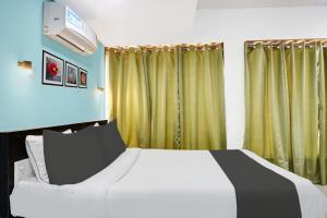 Aarambh Exotica