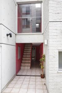 306 5 mins train to Roppongi , direct bus to Shibuya