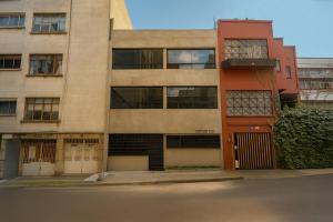 OYO Hotel Concreta 199