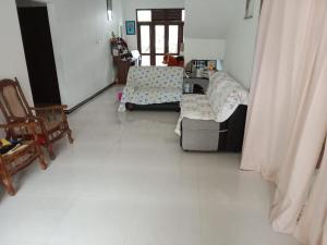 Bosadi Apartment katunayaka