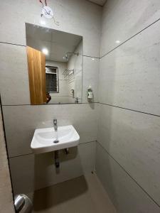 Hotel Lotus Suites