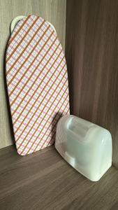 Nagoya Mansion Residence with City View