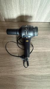 Nagoya Mansion Residence with City View