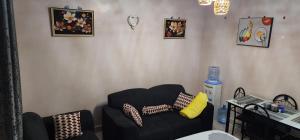 Texas Homes Meru 1 and 2 Bedroom Apartments