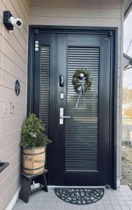 Maison Petit Lapin メゾンプチラパン