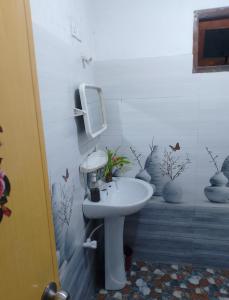 Secret Nest Homestay