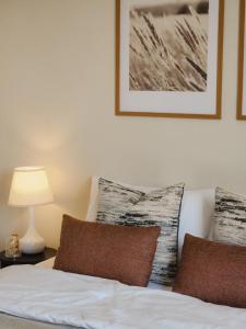 The Travelers Haven at Bons