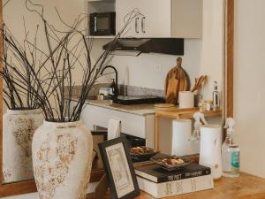 The Travelers Haven at Bons