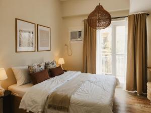 The Travelers Haven at Bons